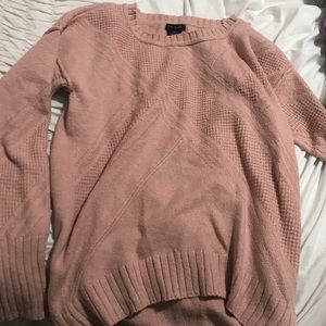 Calvin Klein Sweater